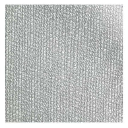 Cleanroom Wipe, 4" x 4", 150 Wipes