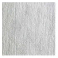 Polyester Cleanroom Wipes 4"" x 4"", White