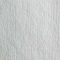 Cleanroom Wipe, 7" x 7", 300 Wipes