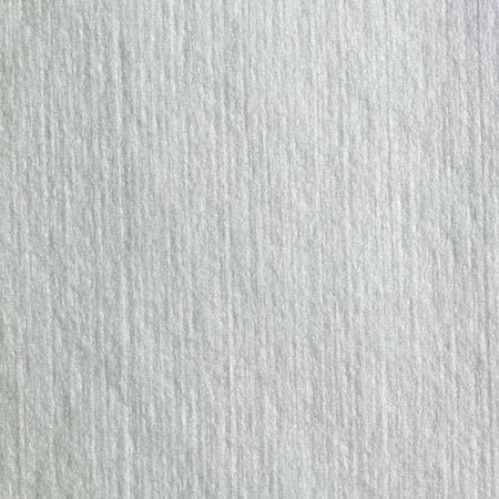 Cleanroom Wipe, 7" x 7", 300 Wipes