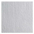 Cleanroom Wipe, 4"" x 4"", 300 Wipes