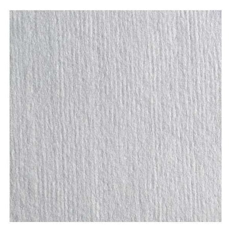 Cleanroom Wipe, 4"" x 4"", 300 Wipes