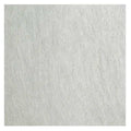 Cleanroom Wipe, 18"" x 18"", 500 Wipes