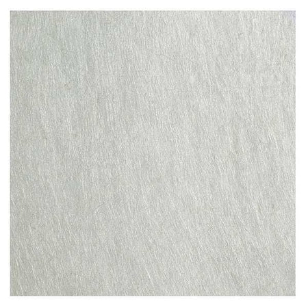 Cleanroom Wipe, 18"" x 18"", 500 Wipes