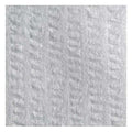 Cleanroom Wipe, 12" x 12", 150 Wipes