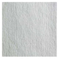 Cleanroom Sterile Wipe, 12" x 12", 20 Wipes