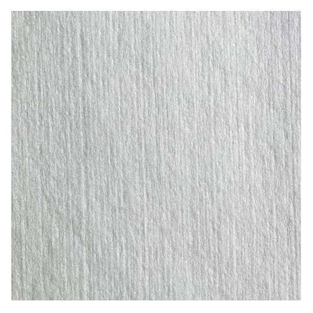 Cleanroom Sterile Wipe, 12" x 12", 20 Wipes