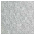 Cleanroom Sterile Wipe, 12" x 12", 20 Wipes