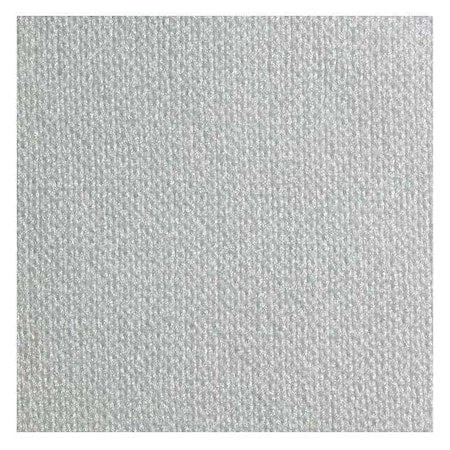 Cleanroom Sterile Wipe, 12" x 12", 20 Wipes
