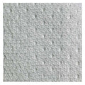 Cleanroom Sterile Wipe, 12" x 12", 10 Wipes