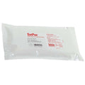 Polyester Sterile Cleaning Wipes 9" x 9"