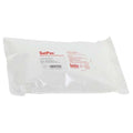 Knitted Polyester Sterile Cleaning Wipes 9"" x 9