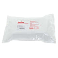 Polyester Prewet Cleaning Wipes 9"" x 9