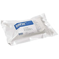 Cleanroom Prewet Wipe, 6" x 9", 100 Wipes