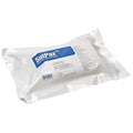 Polyester Prewet Cleaning Wipes 6" x 9"