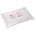 Cleanroom Prewet Wipe, 9 x 11", 50 Wipes