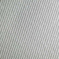 Cotton Unscented Cleanroom Wipes 9" x 9", White