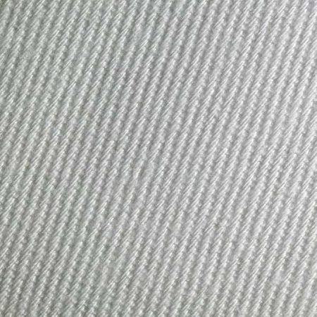 Cotton Unscented Cleanroom Wipes 9" x 9", White