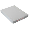 Multipurpose Paper, 8-1/2 x 11
