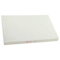 Multipurpose Paper, 11 x 17, 250 Sheets