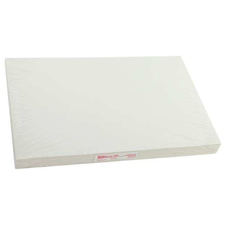 Multipurpose Paper, 11 x 17, 250 Sheets