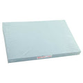 Multipurpose Paper, Cellulose, 11 x 17