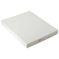 Multipurpose Paper, 8-1/2 x 11