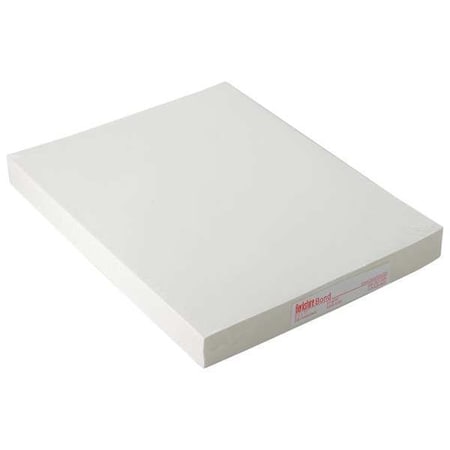 Multipurpose Paper, 8-1/2 x 11