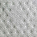 Cleanroom Wipe, 8 x 24"", 25 Wipes