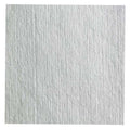 Cleanroom Wipe, 8 x 12", 100 Wipes