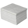 Cleanroom Wipe, 12 x 13", 50 Wipes