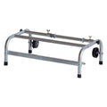 Free Standing Masker,Width 18 In