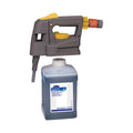 Chemical Mixing Dispenser,Hand Held