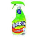 All Purpose Cleaner and Disinfectant, Trigger Spray Bottle, 32 oz, Fresh Scent, 8 PK