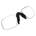 Rx Safety Glass Kit, For 46FT22