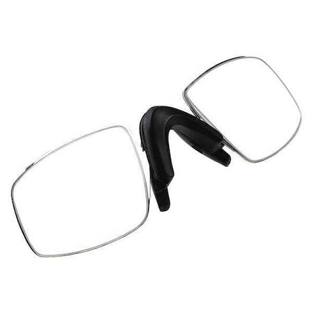 Rx Safety Glass Kit, For 46FT22