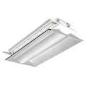 LEDTrffrRetrofitKit, 4ftL, 2ftW, 120/277VAC