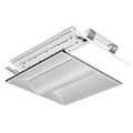 LEDTrffrRetrofitKit,2ftL,2ftW,120/277VAC