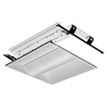LEDTrffrRetrofitKit, 2ftL, 2ftW, 120/277VAC