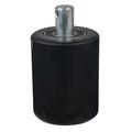 Lift Wheel Kit, For Use With Mfr. Model Number: 97-43
