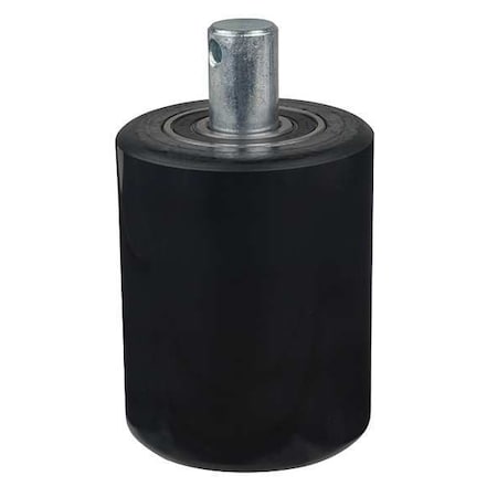 Lift Wheel Kit, For Use With Mfr. Model Number: 97-43