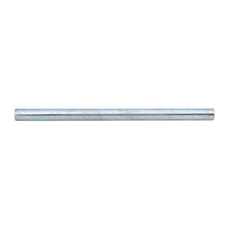 Turning Bar
