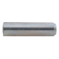 Roll Pin, PK2