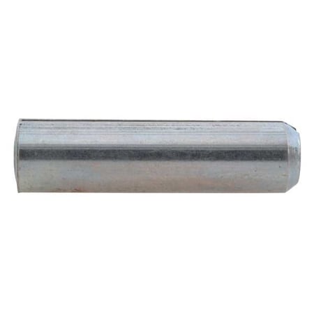 Roll Pin, PK2