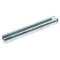 Roll Pin, 4 X 30mm