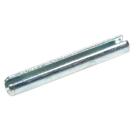 Roll Pin, 4 X 30mm