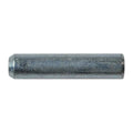 Roll Pin, 4 x 20mm