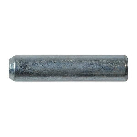 Roll Pin, 4 x 20mm