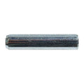 Roll Pin, 6 x 30mm