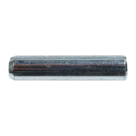 Roll Pin, 6 x 30mm